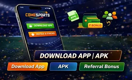 Download the app, unlock code GOLD36300, and enter ₹1 contests faster