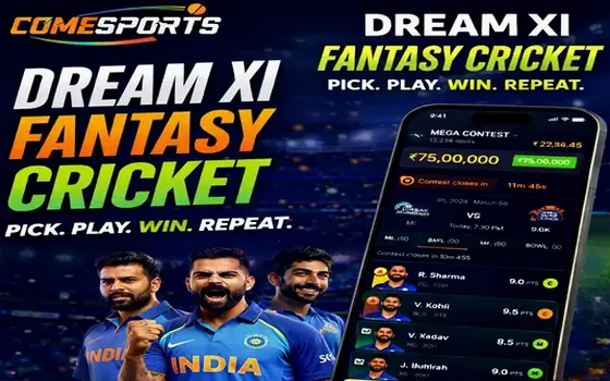 Gujarat vs Rajasthan on Gold365casino