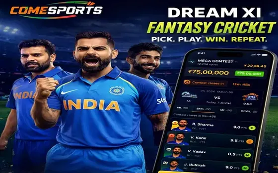 Punjab vs Lucknow on Gold365casino