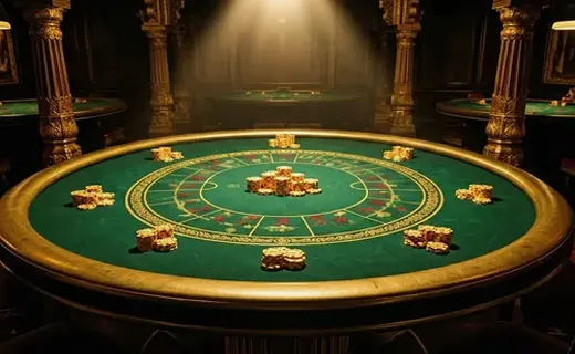 Teen Patti VIP