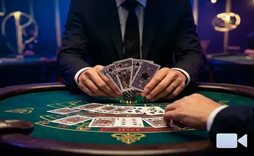Real-Time Dealer Rewards