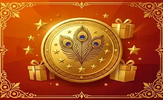 VIP Perks & Bonuses