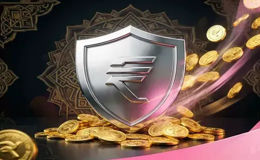 Elite Platinum Rewards