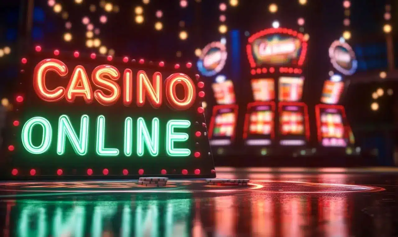 Gold365Casino India's 's Games - Slots, Casino Gold365Casino Mobile Gaming