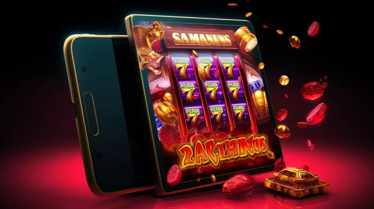 India Mobile Gold365Casino Games - Games's Easy 