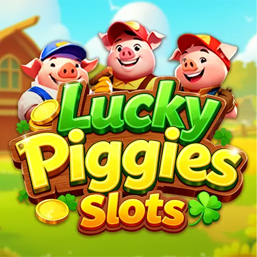 Lucky Piggies gemple Gold365Casino