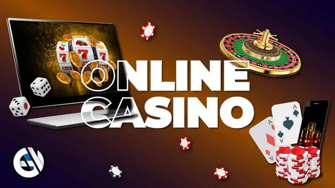 Gold365Casino image